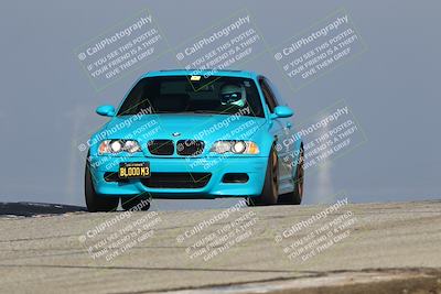 media/Nov-23-2025-Audi Club (Sun) [[e40b16ff69]]/D/Session 1 (Grapevine)/